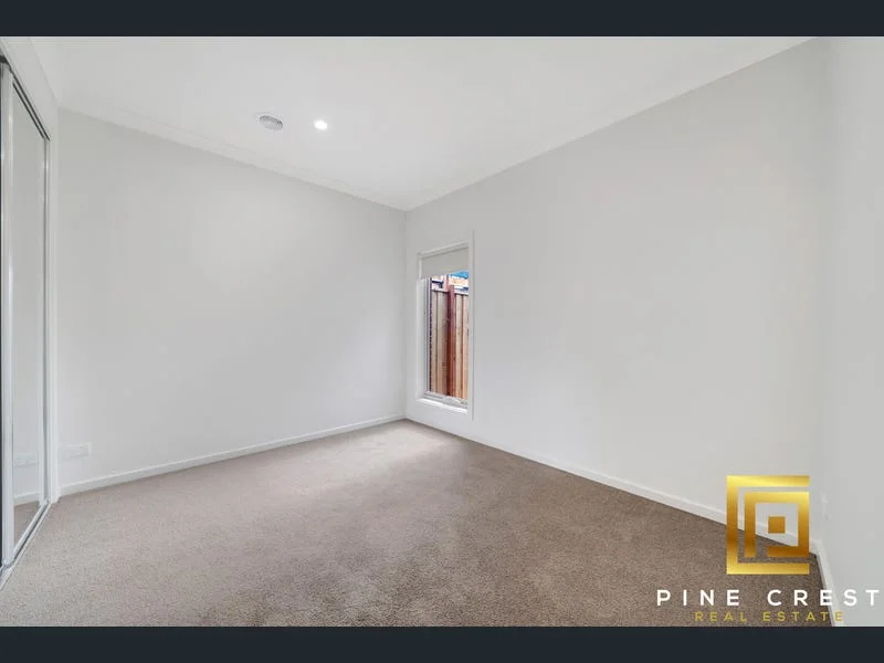 Additional image 10 of 14 Polmont Ave, Thornhill Park VIC 3335