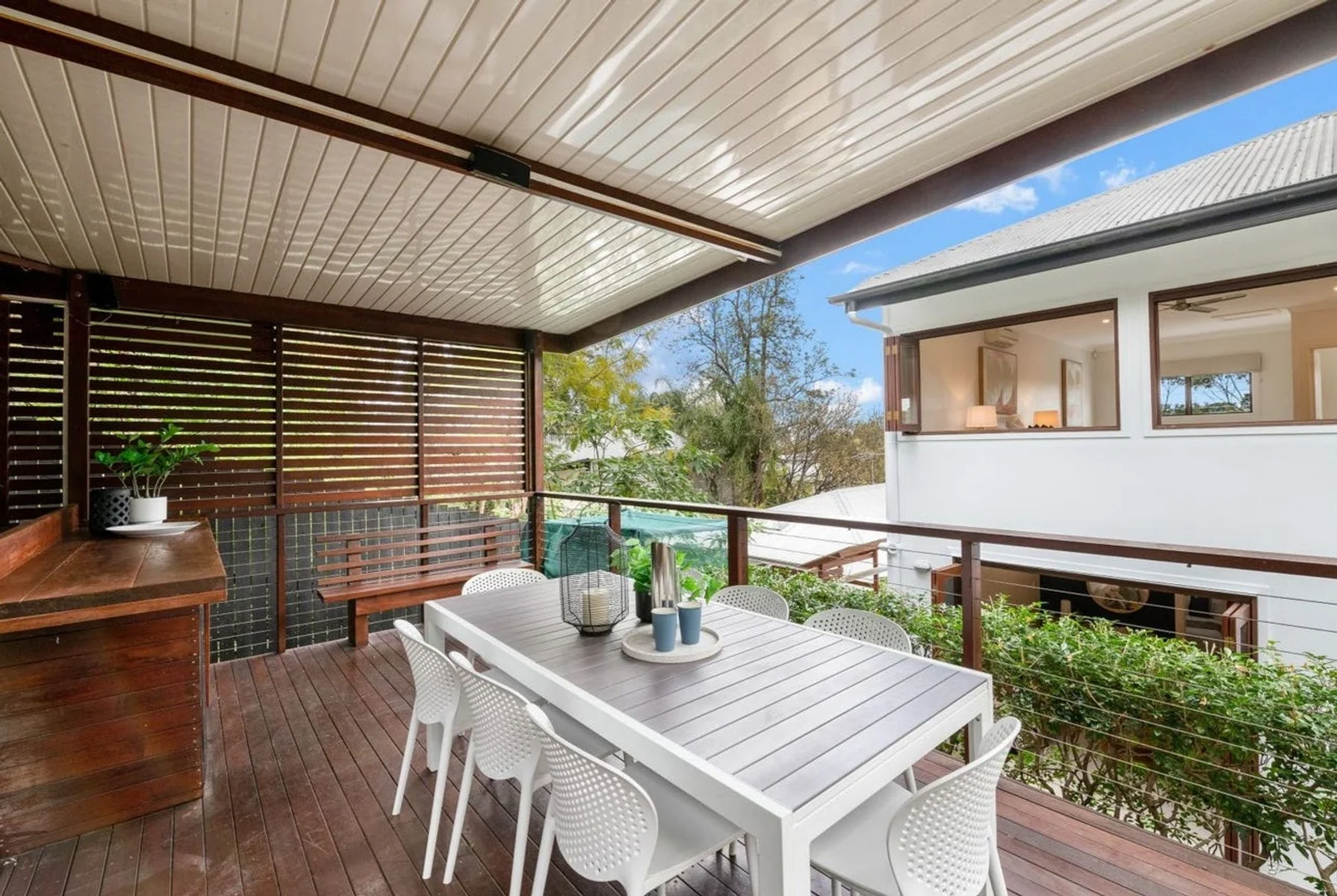 Additional image 7 of 109A Munro Street, Auchenflower QLD 4066