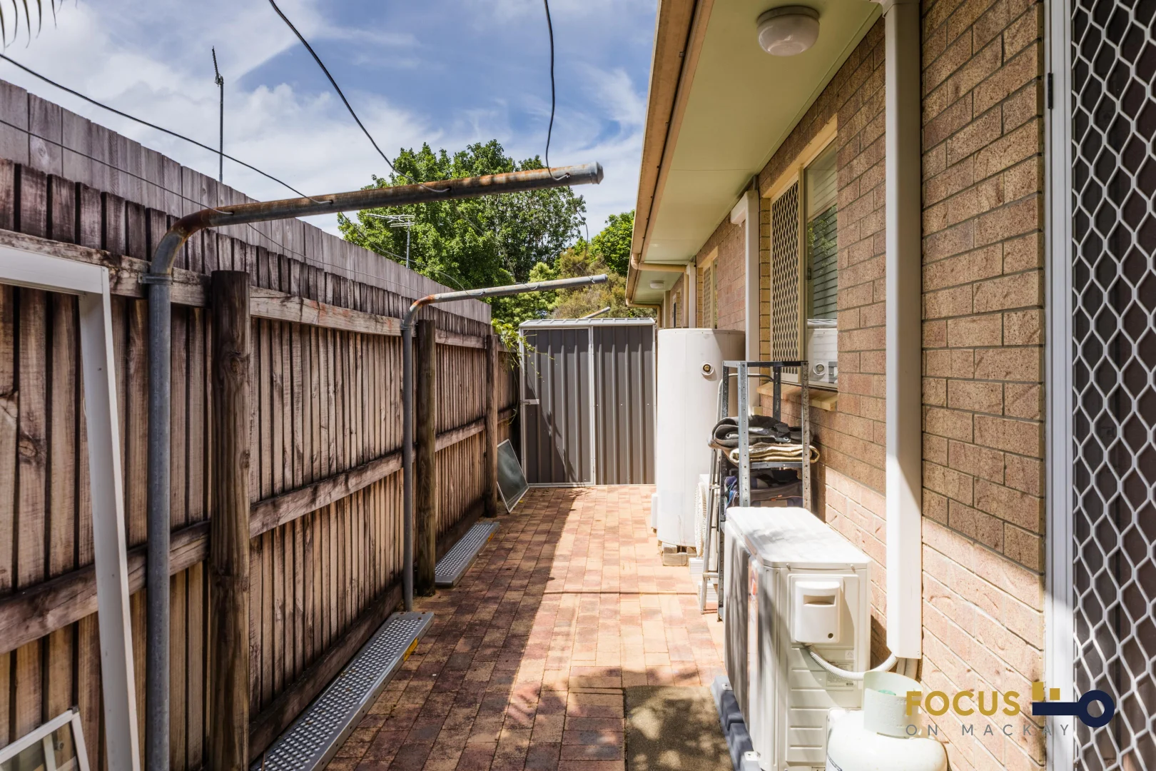 Additional image 13 of 2/26 Lorraine Court, Andergrove QLD 4740
