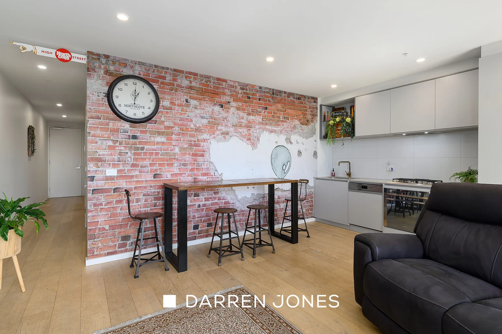 Additional image 3 of 401/5 Beavers Road, Northcote VIC 3070