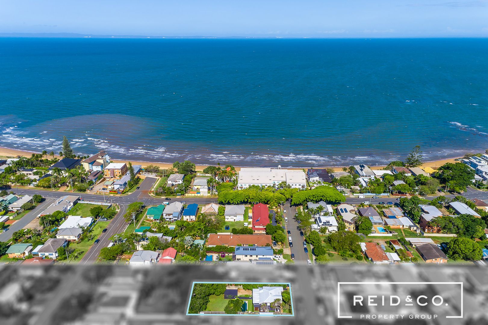 12 Josephine Street, Redcliffe QLD 4020, Image 1