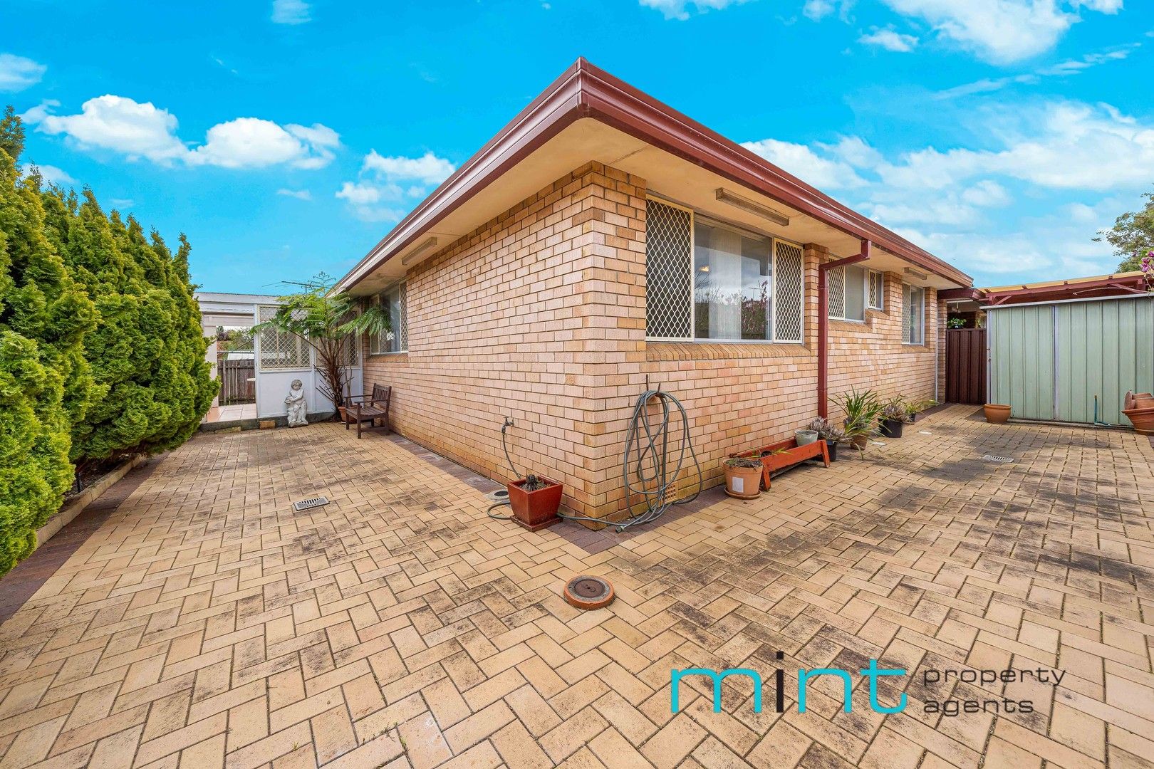 6/28 Statham Street, Belfield NSW 2191, Image 0