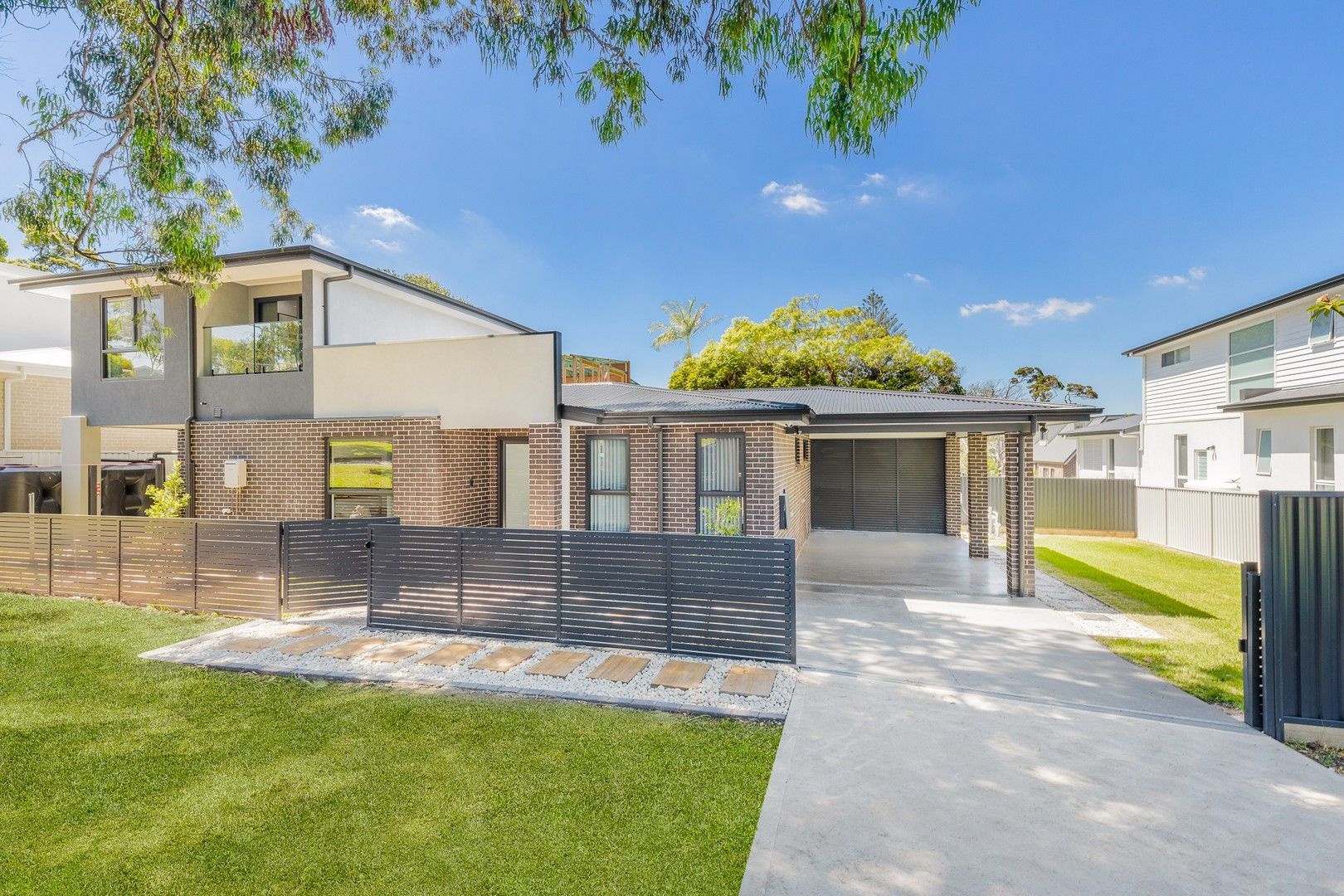 168B Bath Road, Kirrawee NSW 2232, Image 0