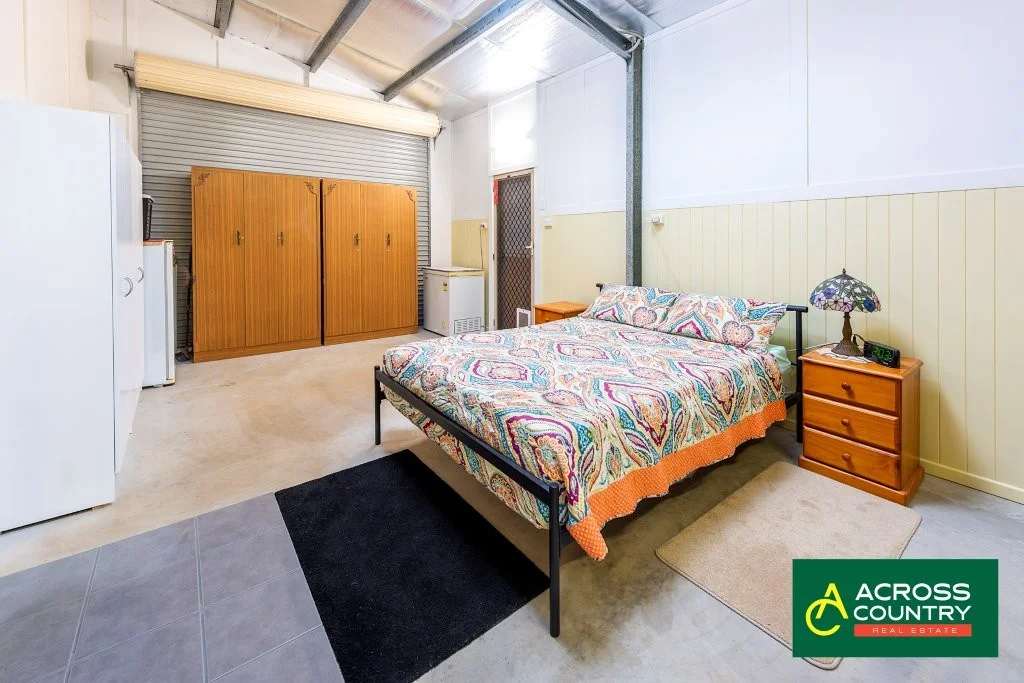 Additional image 10 of 916 Barambah Road, Moffatdale QLD 4605