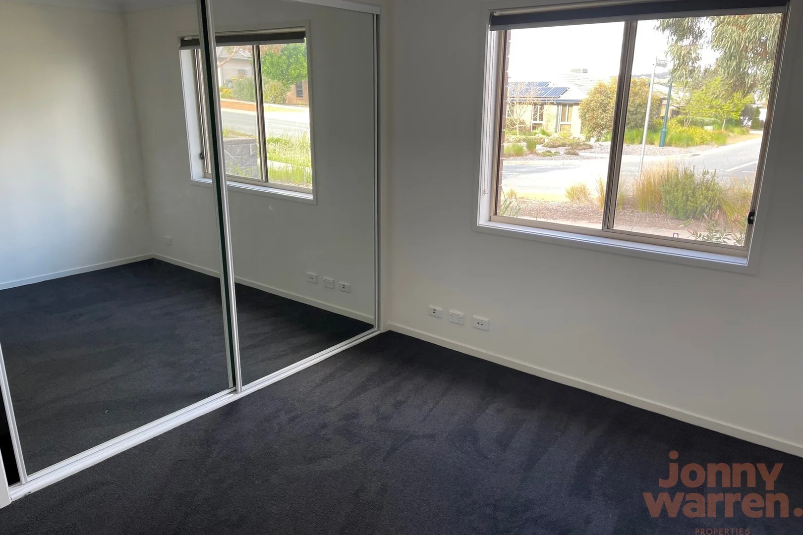 Additional image 8 of 1/139 Macfarlane Burnet Avenue, Macgregor ACT 2615