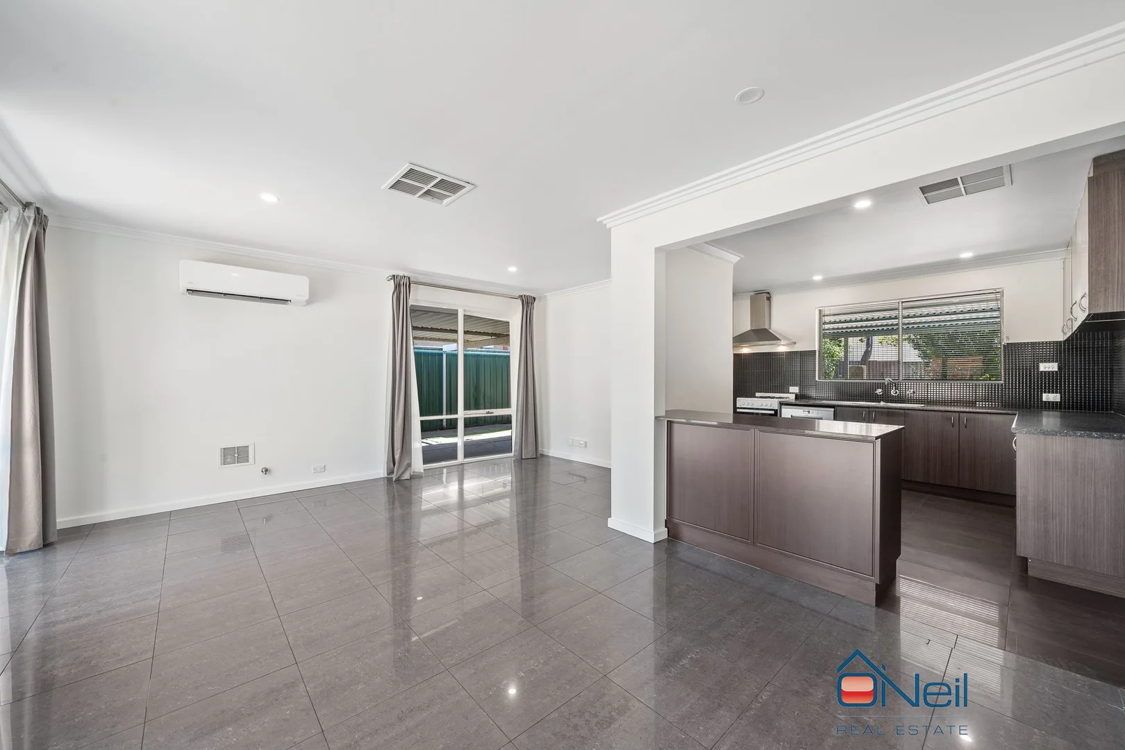 Additional image 4 of 12 Paul Way, Orelia WA 6167