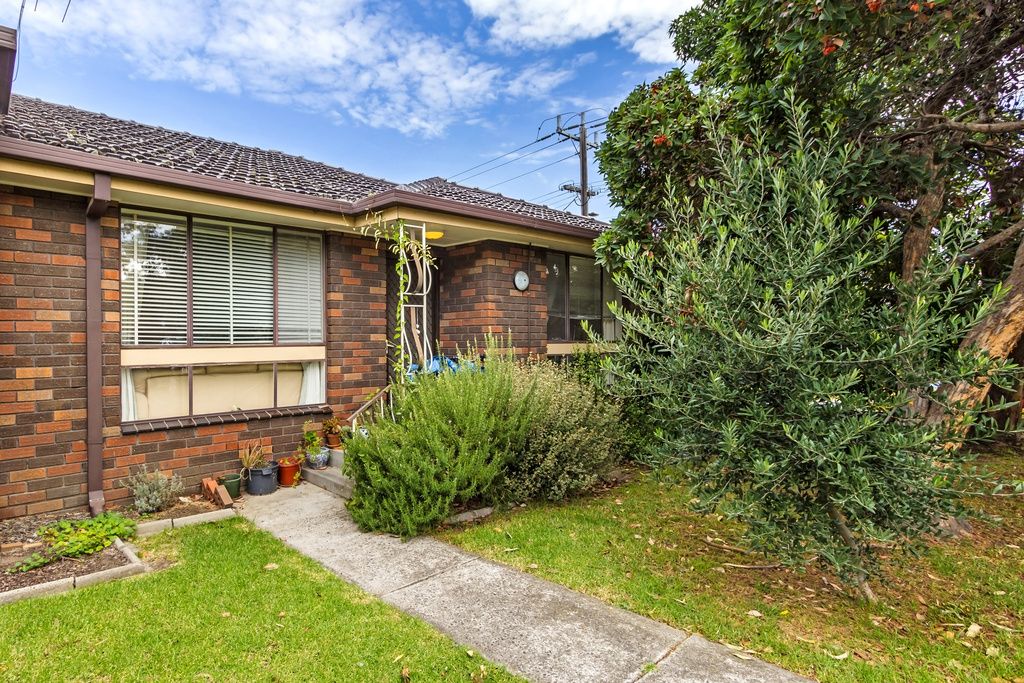 1/42 Cornwall Street, BRUNSWICK WEST VIC 3055, Image 1