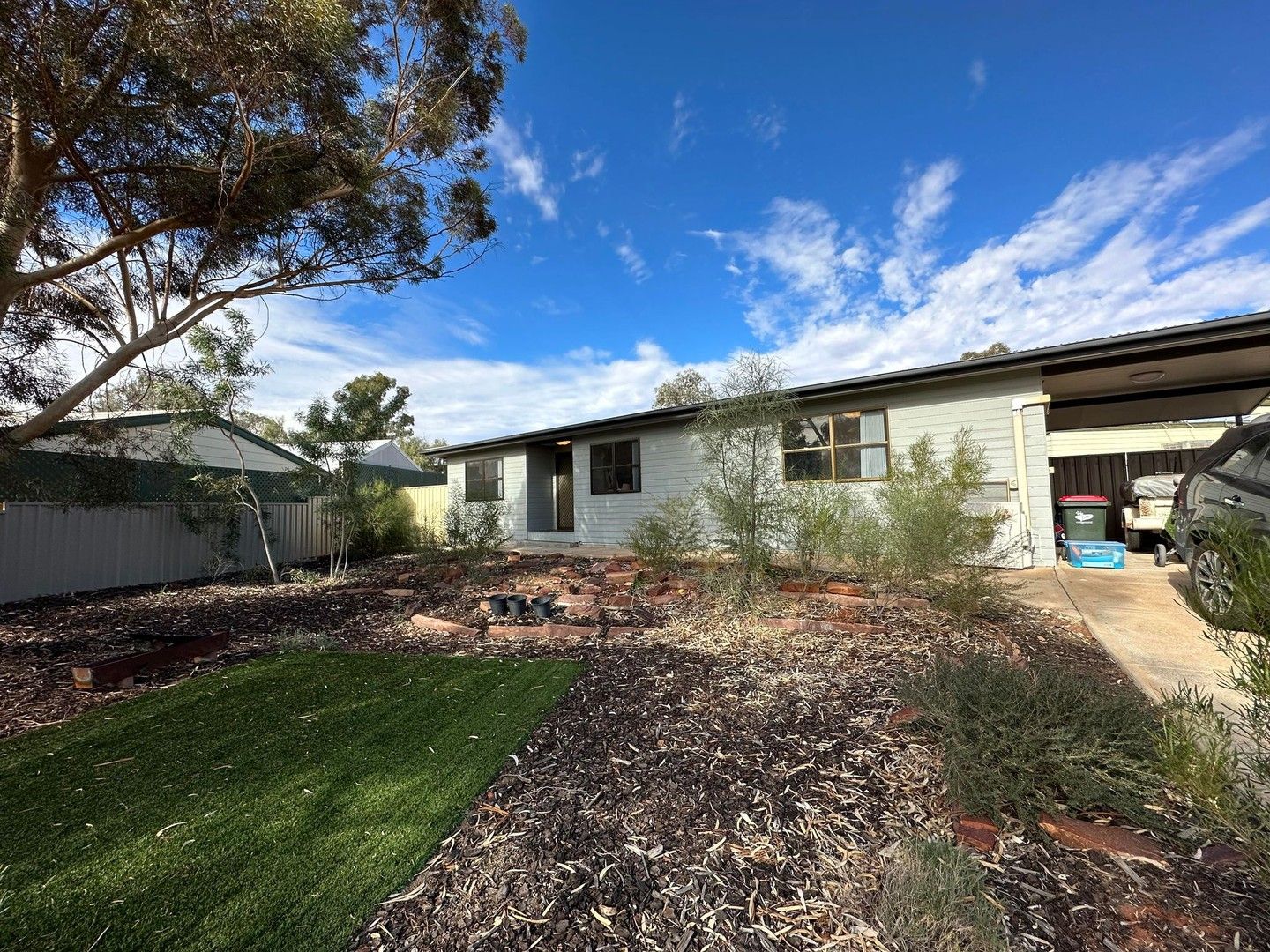 36 Axehead Rd, Roxby Downs SA 5725, Image 0