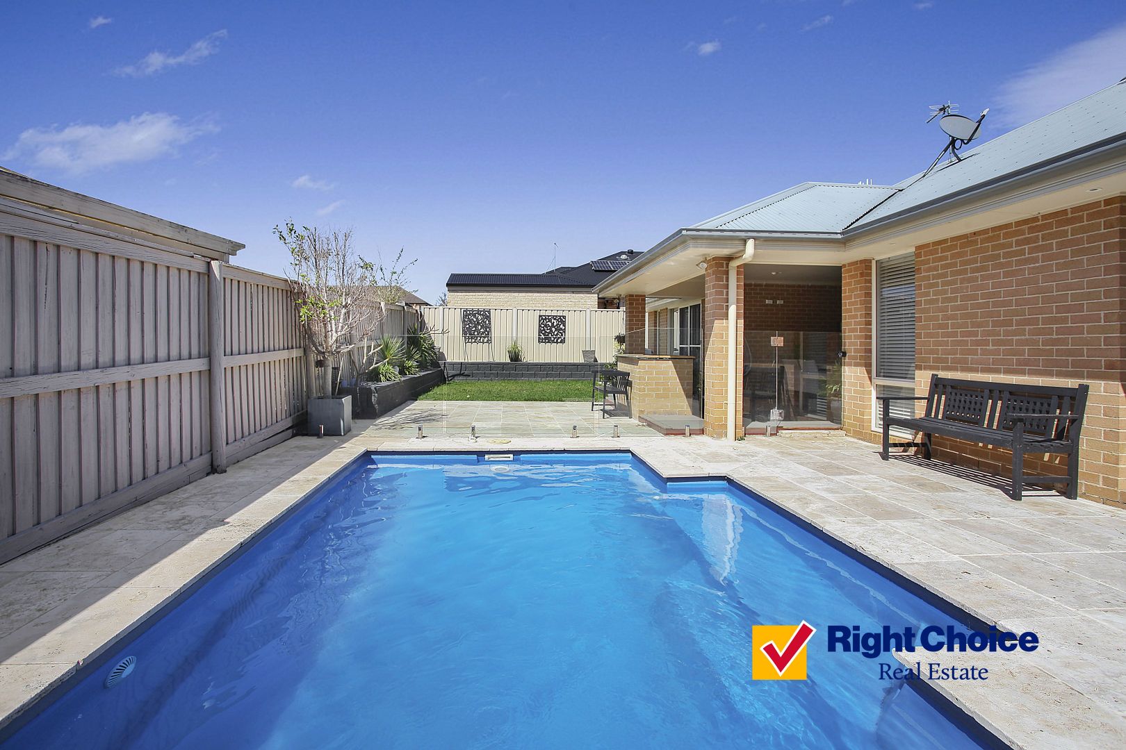 15 McLeod Place, Horsley NSW 2530, Image 2