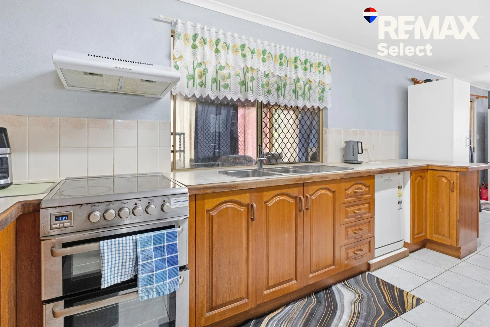 Additional image 5 of 12 Scott Crt, Bucasia QLD 4750