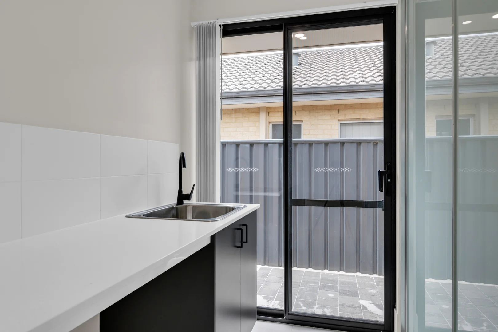 Additional image 15 of 30 Japoon Vista, Baldivis WA 6171