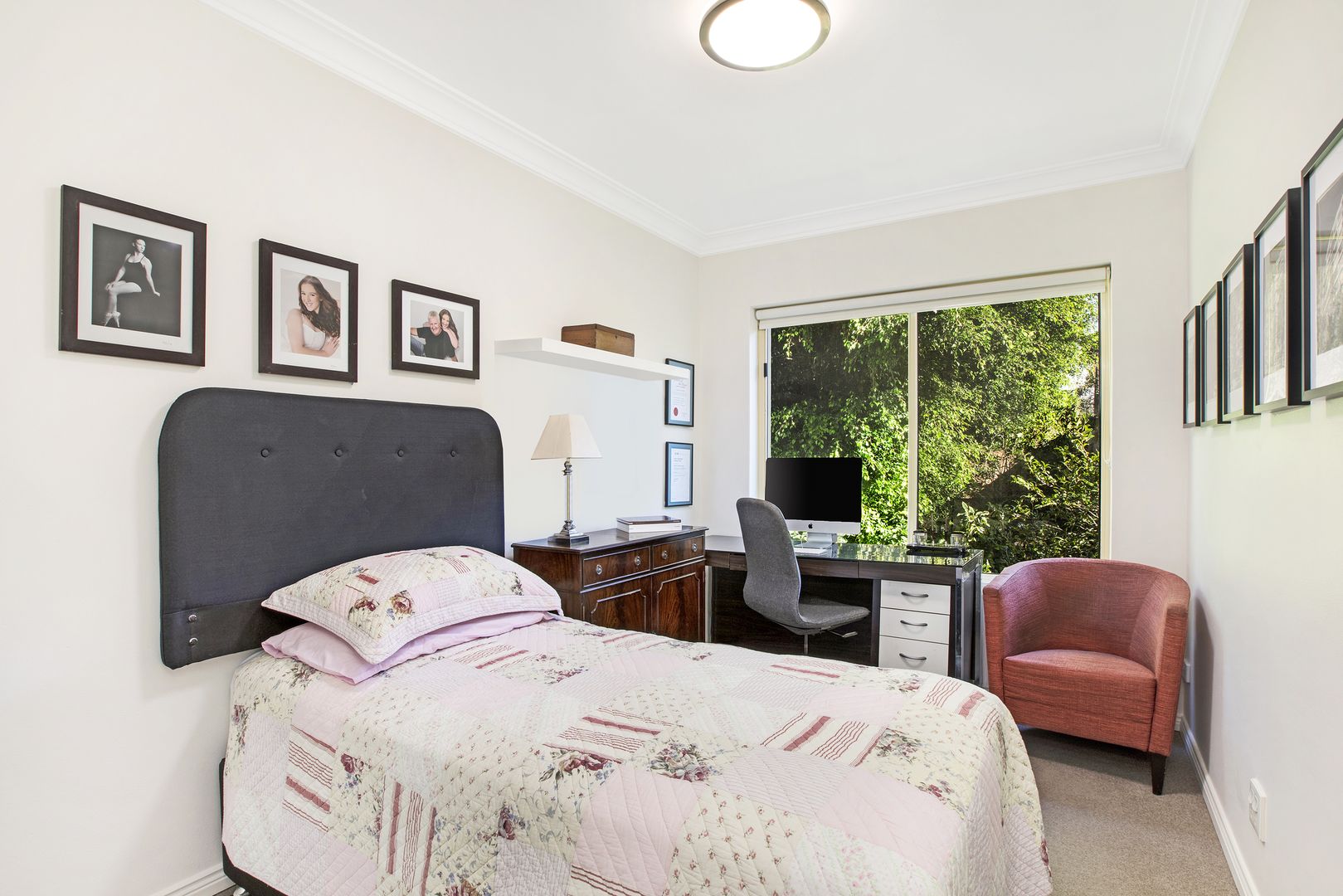 60/6 Hale Road, Mosman NSW 2088, Image 1