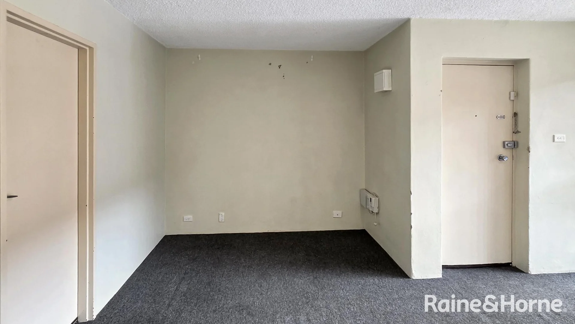 Additional image 4 of 4/106 Henderson Road, Crestwood NSW 2620