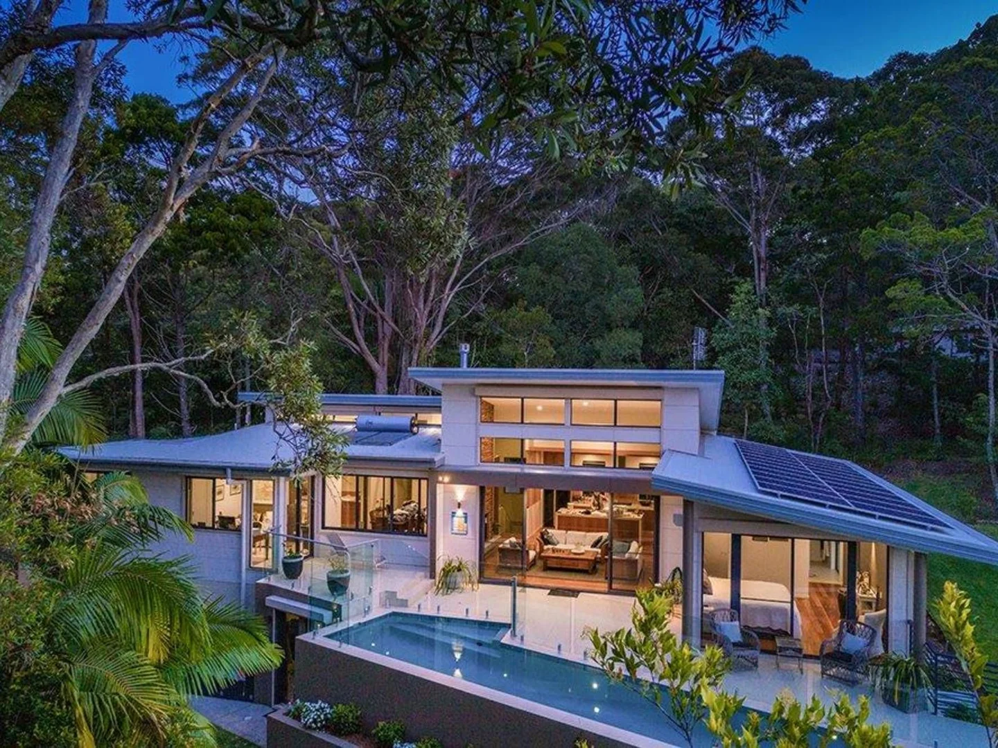 Additional image 4 of Suffolk Park NSW 2481