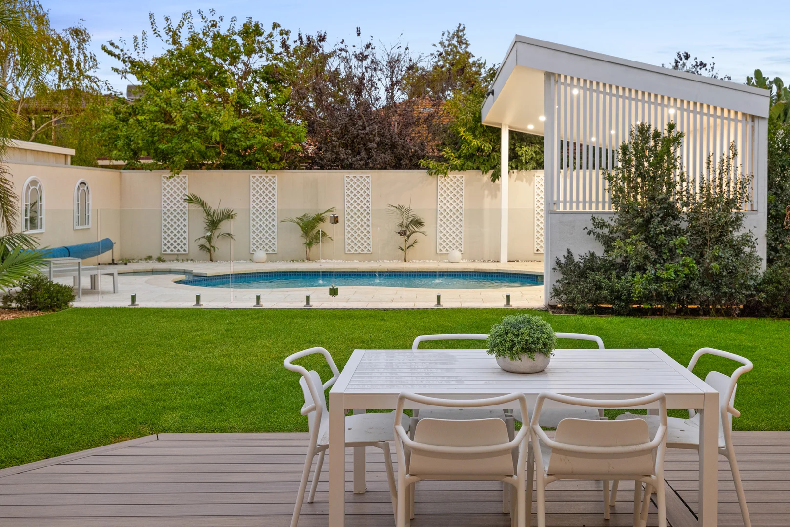 Additional image 26 of 14 Pante Place, Werribee VIC 3030