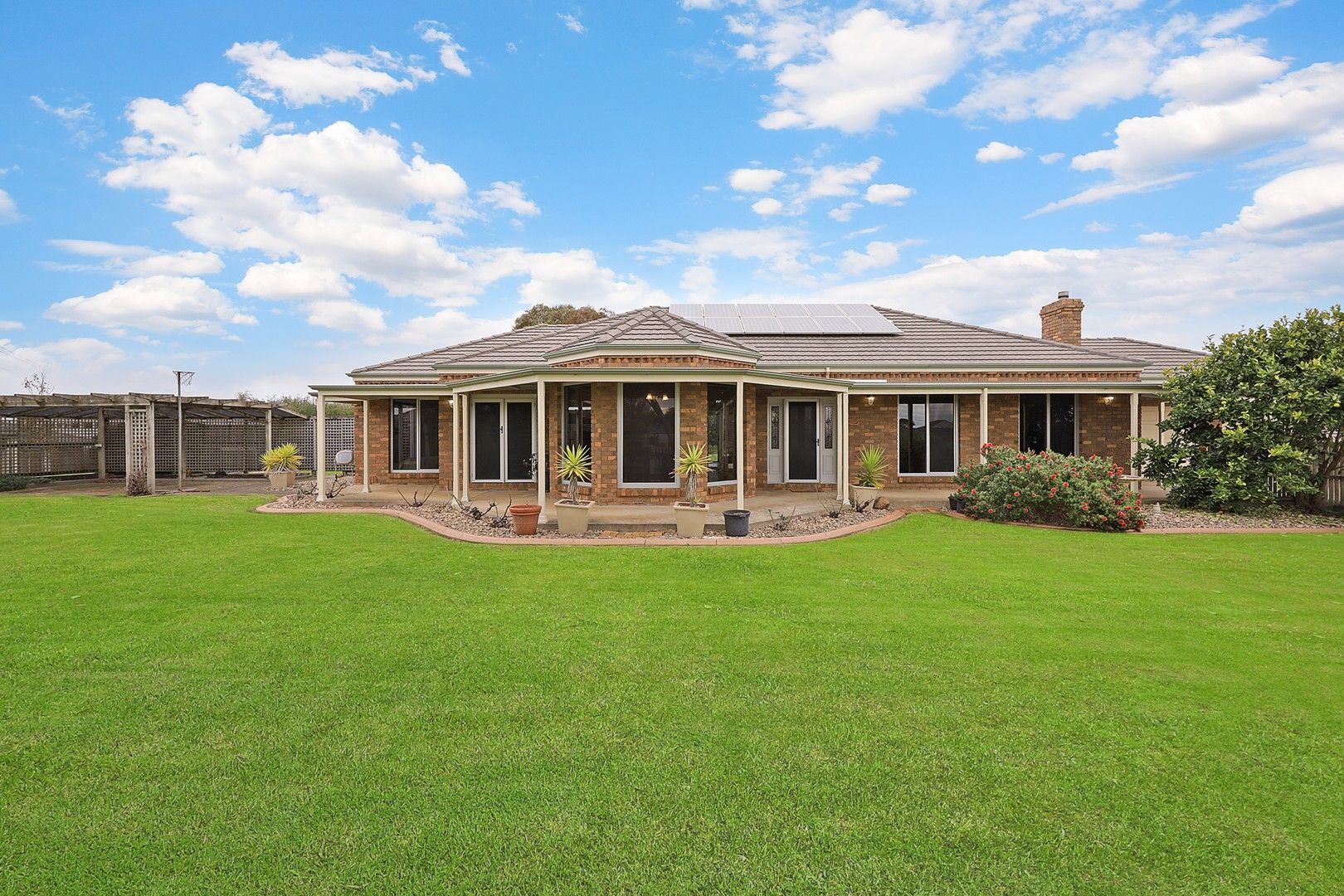 83 Whites Road, Warrnambool VIC 3280, Image 0