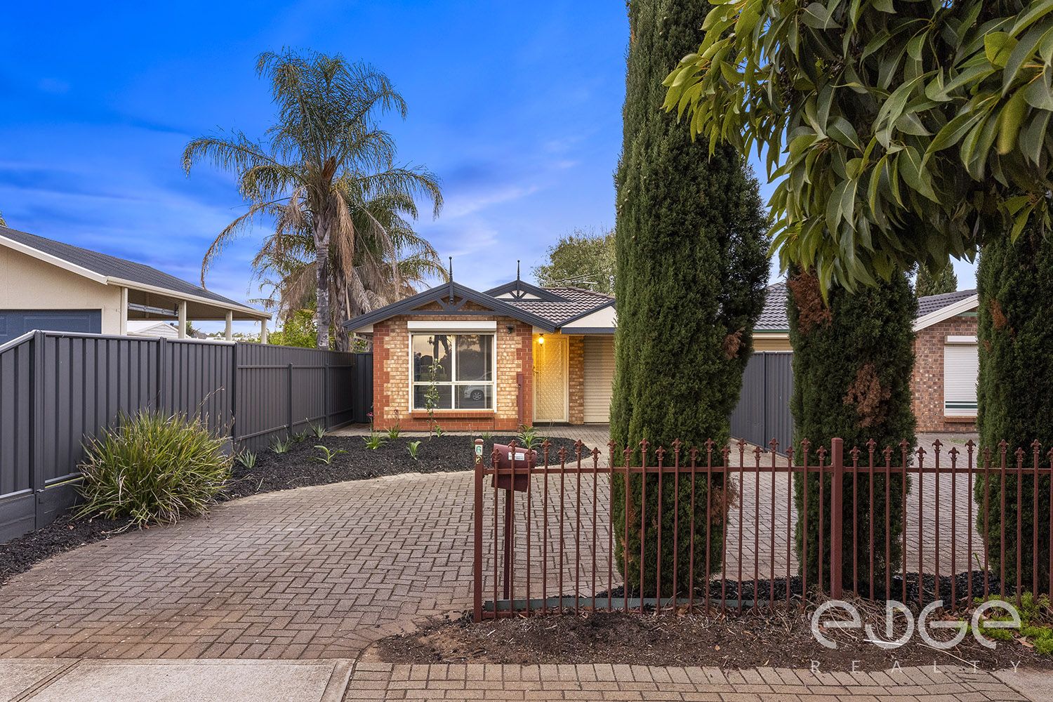 62 Woodford Road, Elizabeth SA 5112, Image 0