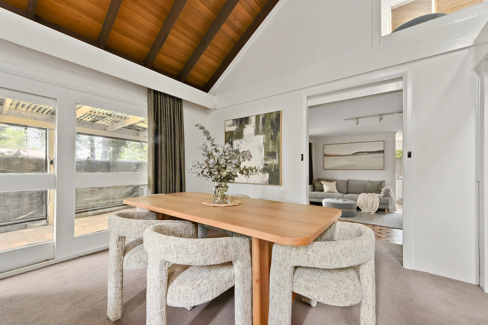 Additional image 18 of 2 Kensington Gardens, Norwood TAS 7250