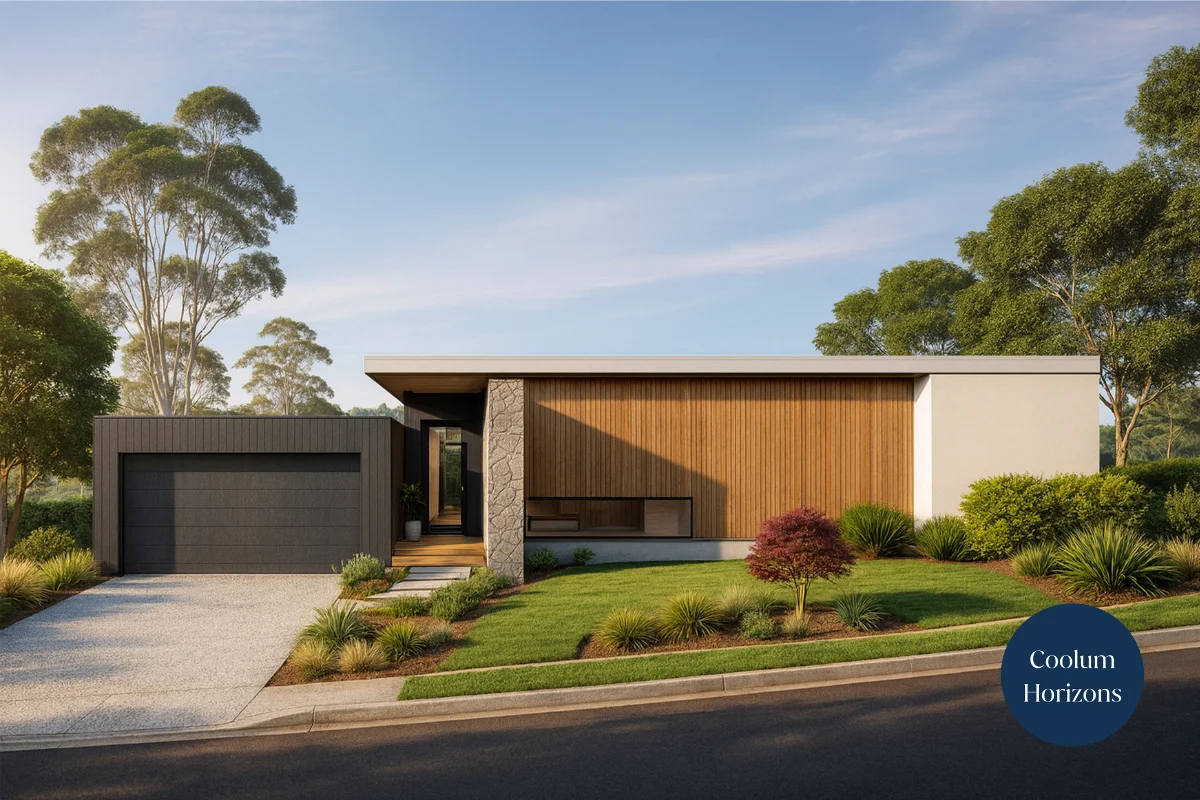 10 Hudson Drive, Coolum Beach QLD 4573