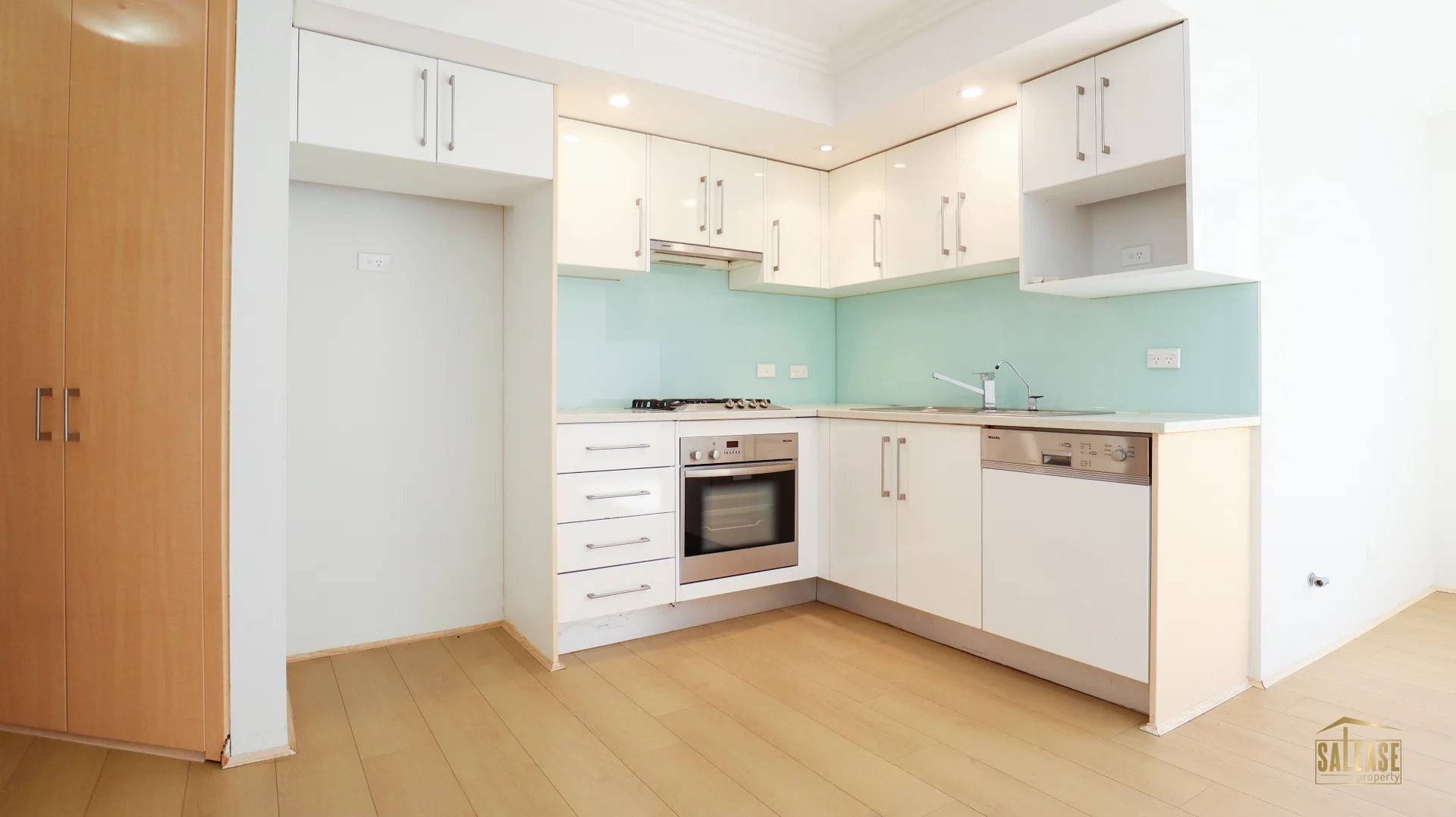 7/77-79 Stanley St, Chatswood NSW 2067