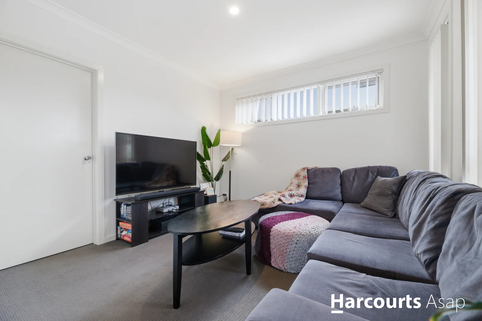 Additional image 4 of 3/1 Rutherglen Street, Noble Park VIC 3174