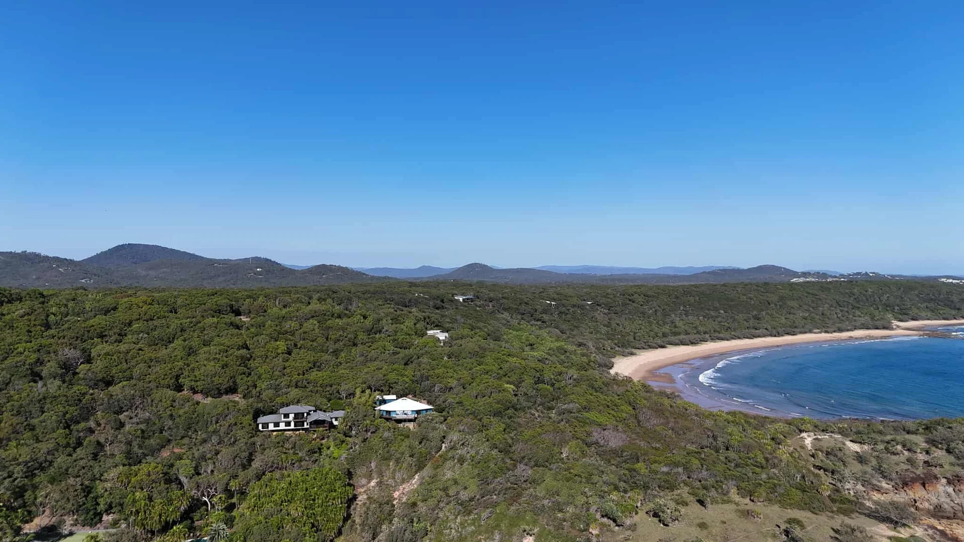 Additional image 2 of 6/569 Springs Road, Agnes Water QLD 4677