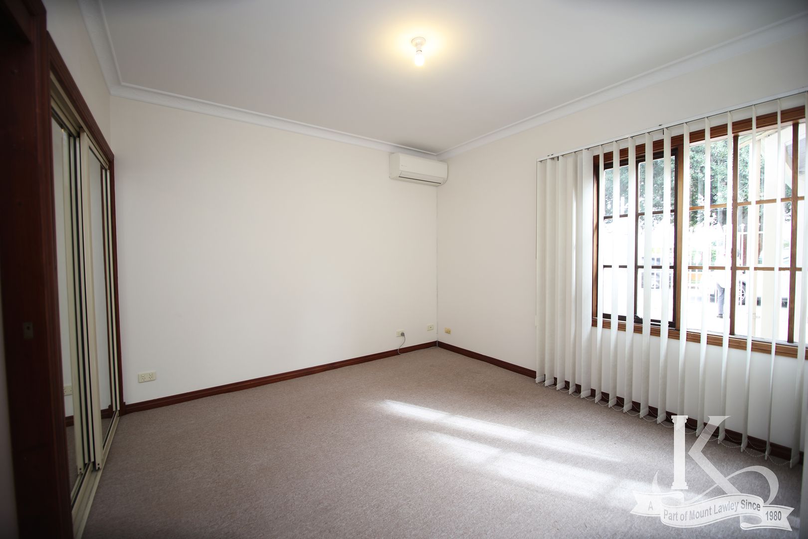 4 Wade Street, Perth WA 6000, Image 1