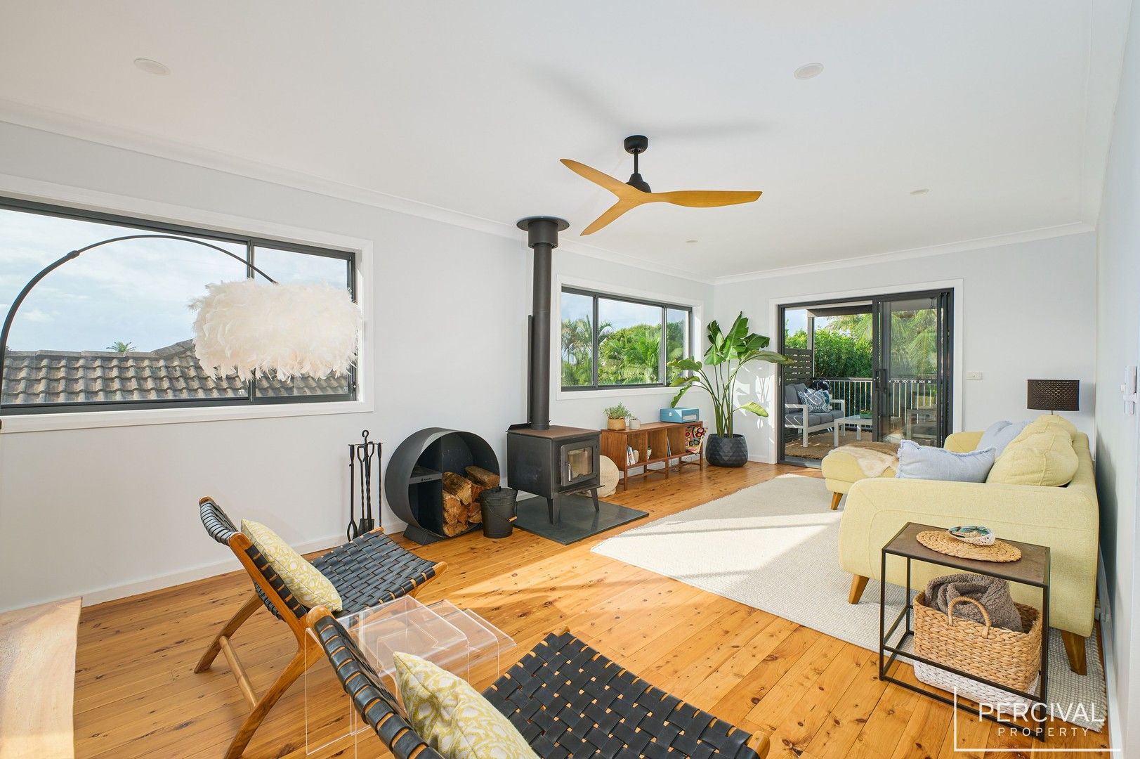 14 Regent Street, Port Macquarie NSW 2444, Image 0