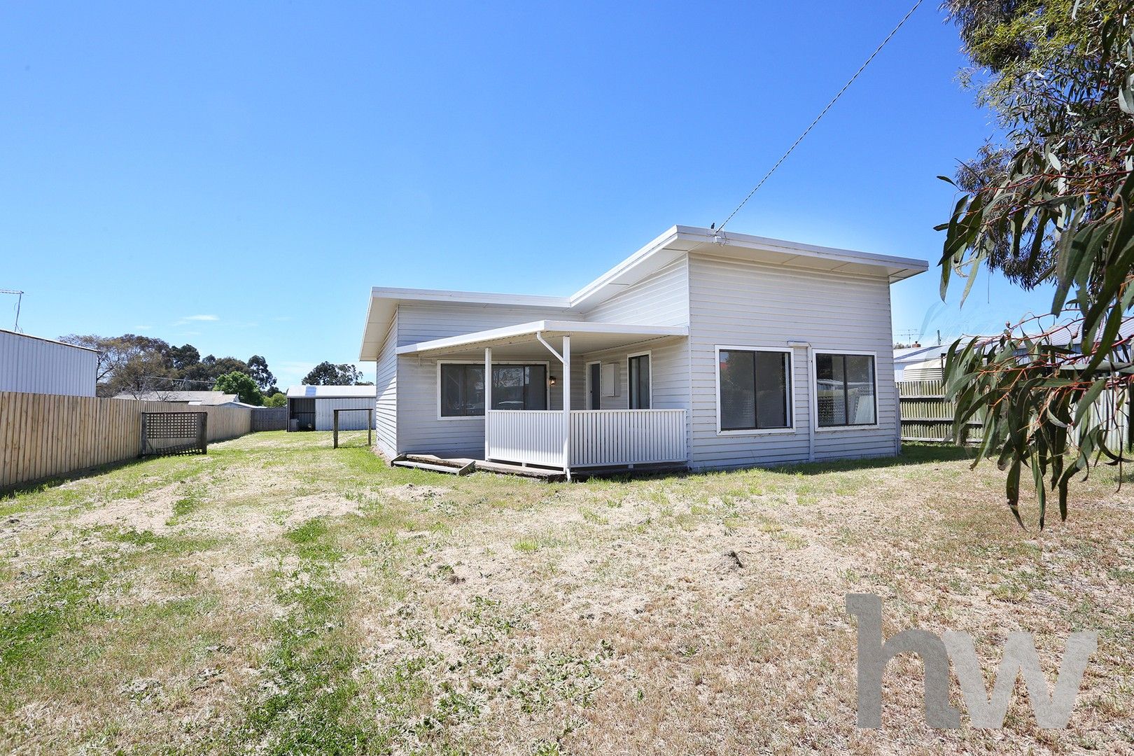 25 Austin Street, Winchelsea VIC 3241, Image 0