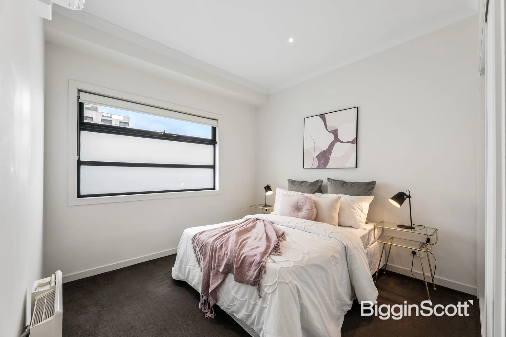 Additional image 9 of 2/32 Rathmullen Quadrant, Doncaster VIC 3108