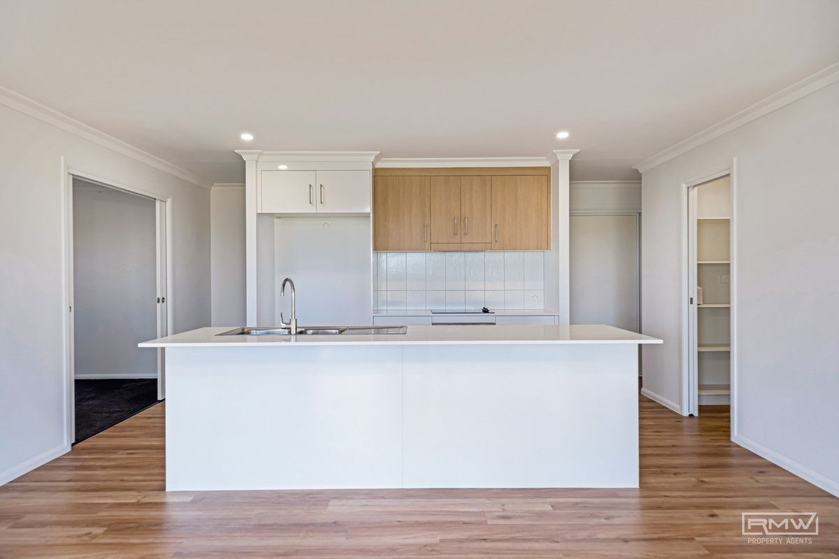 35 Monaco Drive, Zilzie QLD 4710 House For Rent Domain