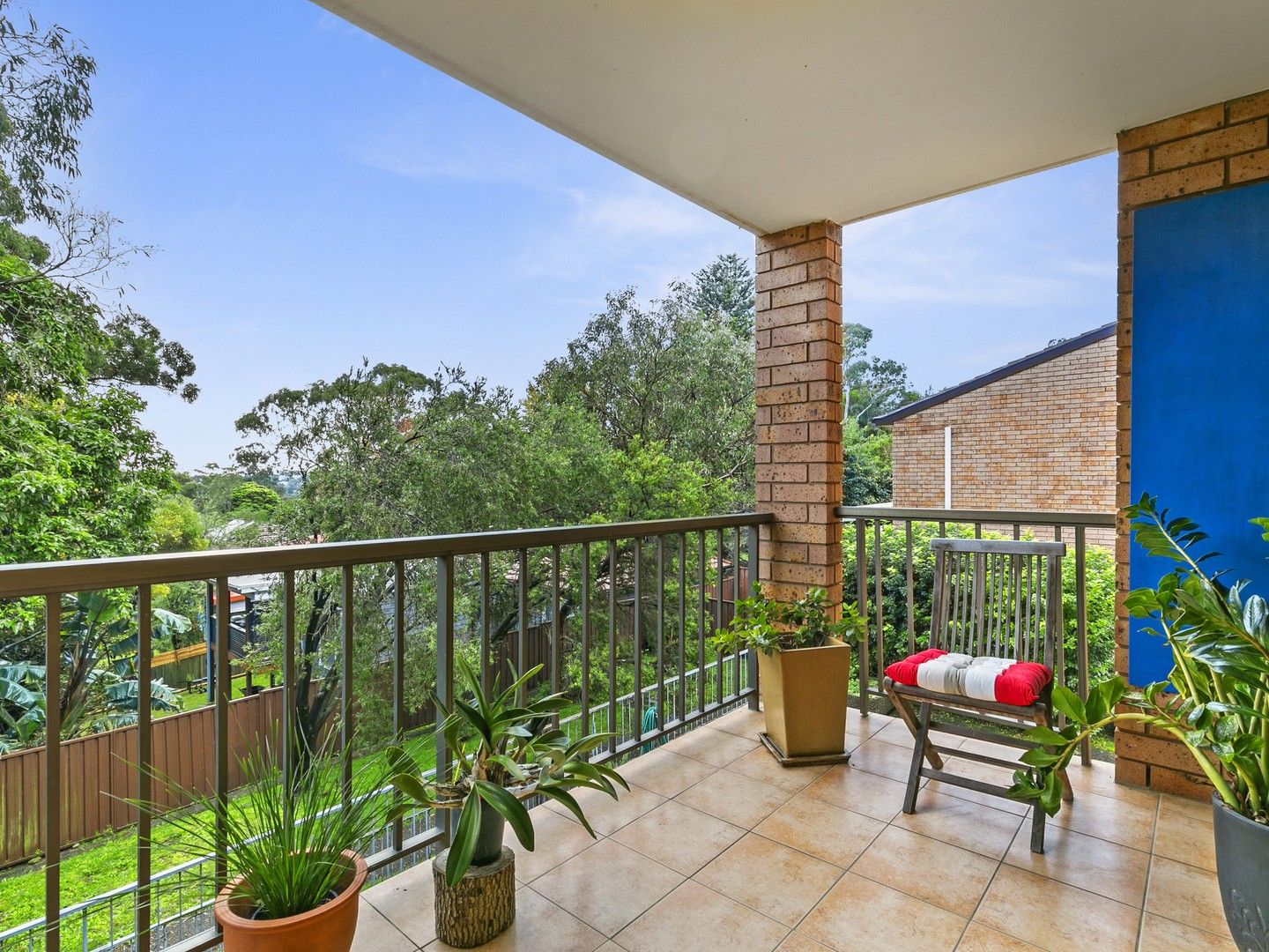 18/28-32 Railway Crescent, Jannali NSW 2226, Image 1