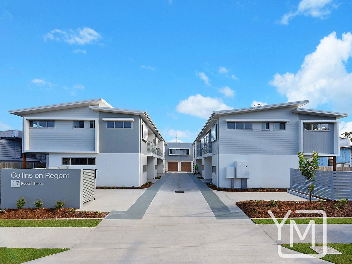 17 Regent Street Caloundra Qld 4551 Domain