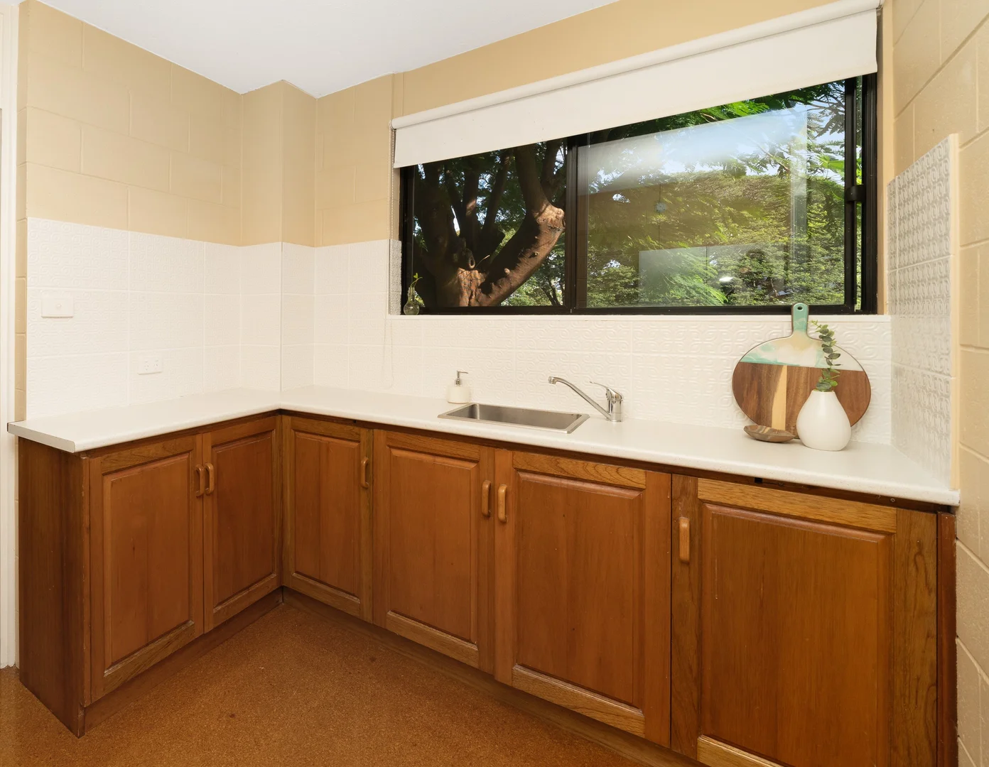 Additional image 22 of 4 Planet Place, Aitkenvale QLD 4814