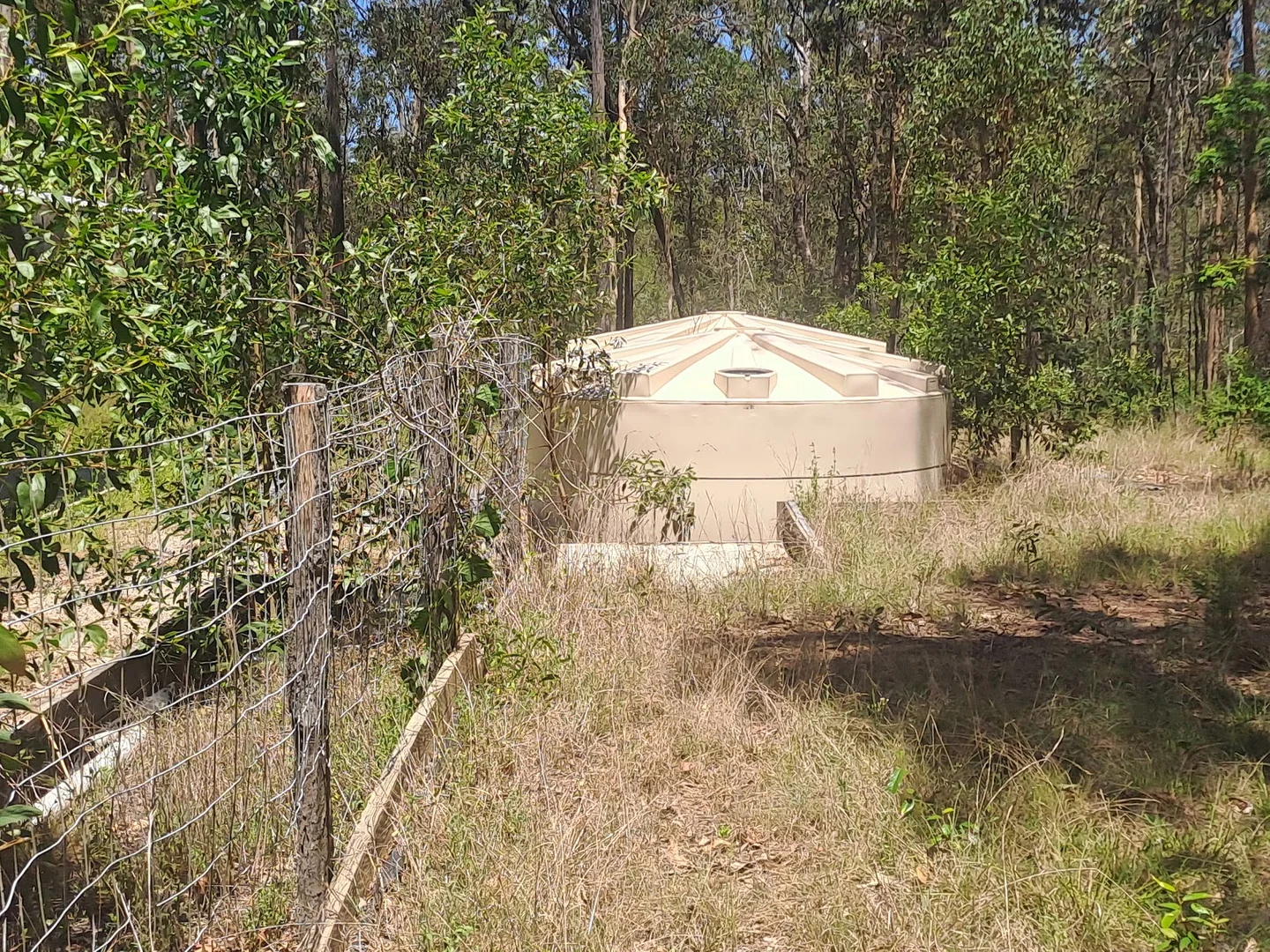 Additional image 11 of 215 Paterson Road, Paterson QLD 4570