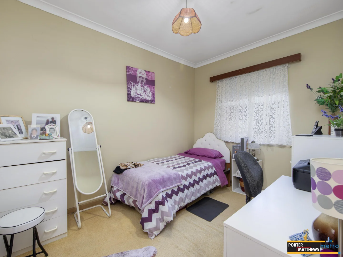 Additional image 16 of 13 Northumberland Road, Forrestfield WA 6058