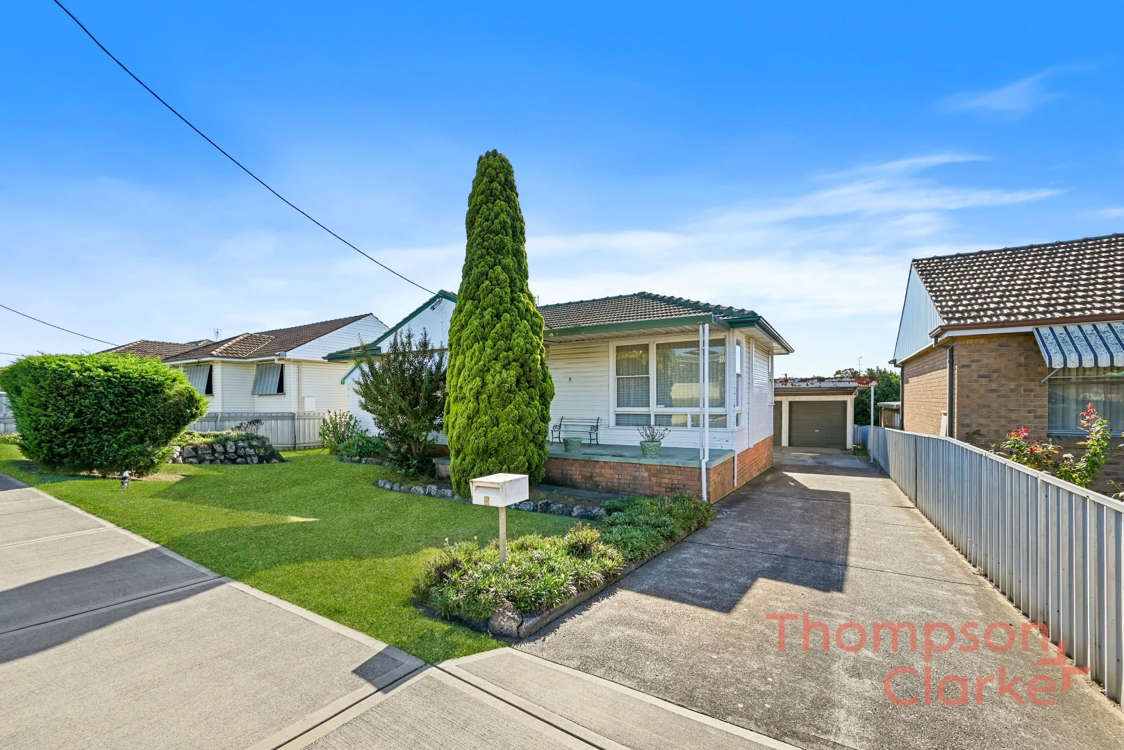 Additional image 2 of 5 Woodberry Street, Rutherford NSW 2320