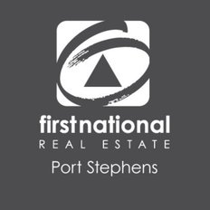 First National Port Stephens - First National Rental Team