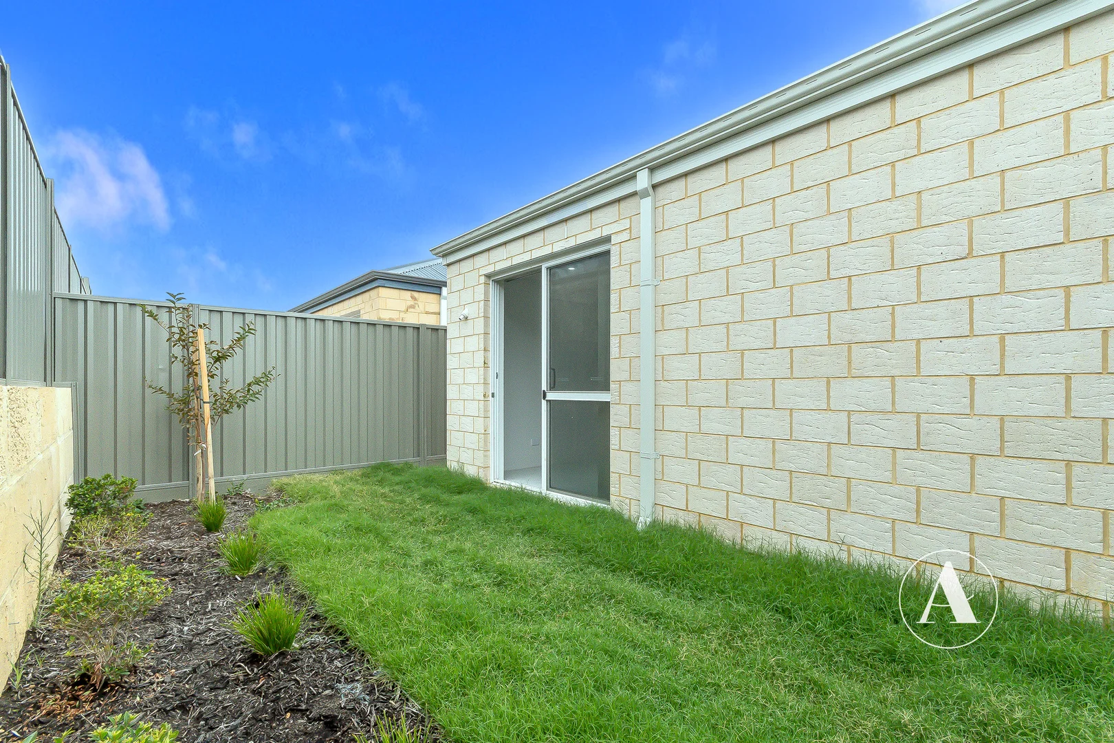 Additional image 22 of 26 Lindquist Vista, Eglinton WA 6034