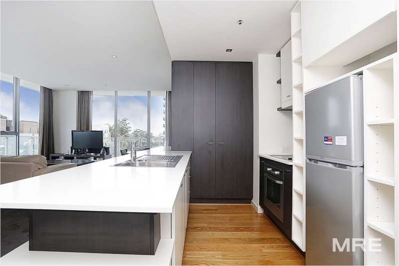 502/12 Yarra Street, South Yarra VIC 3141 Apartment For Rent Domain