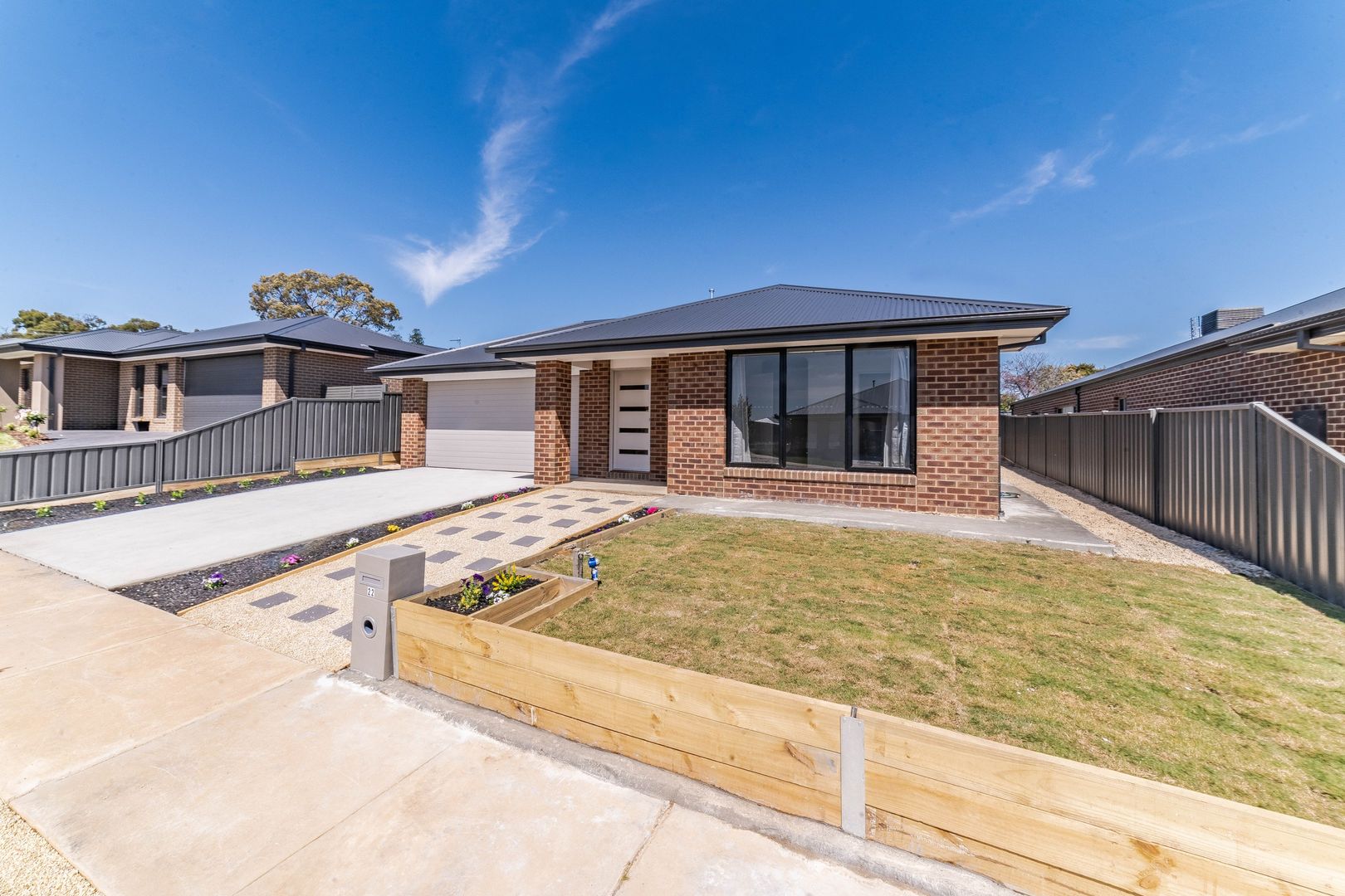 22 Eldridge Court, Kangaroo Flat VIC 3555, Image 1