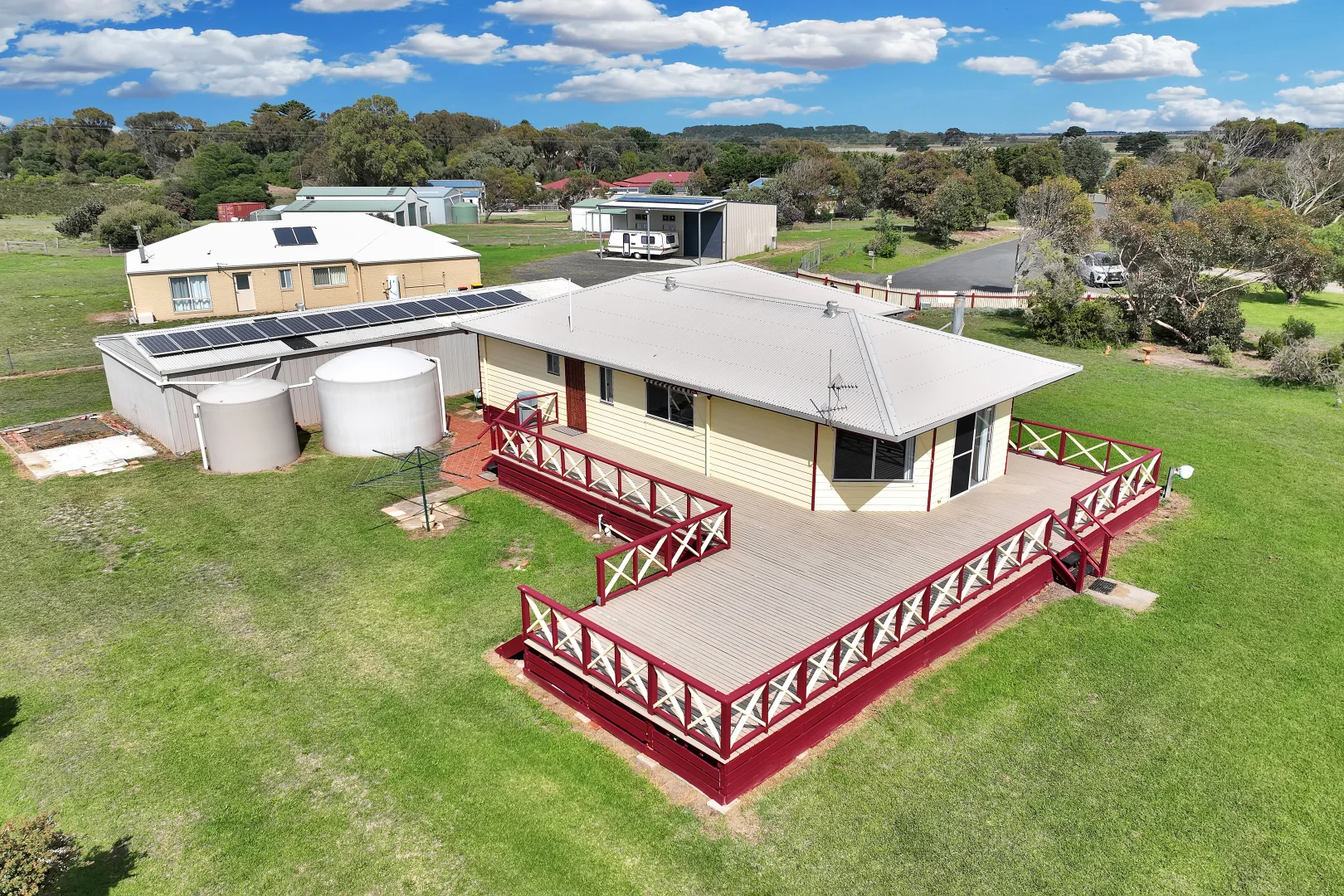 Additional image 22 of 10 Gowrie Rise, Woodside Beach VIC 3874