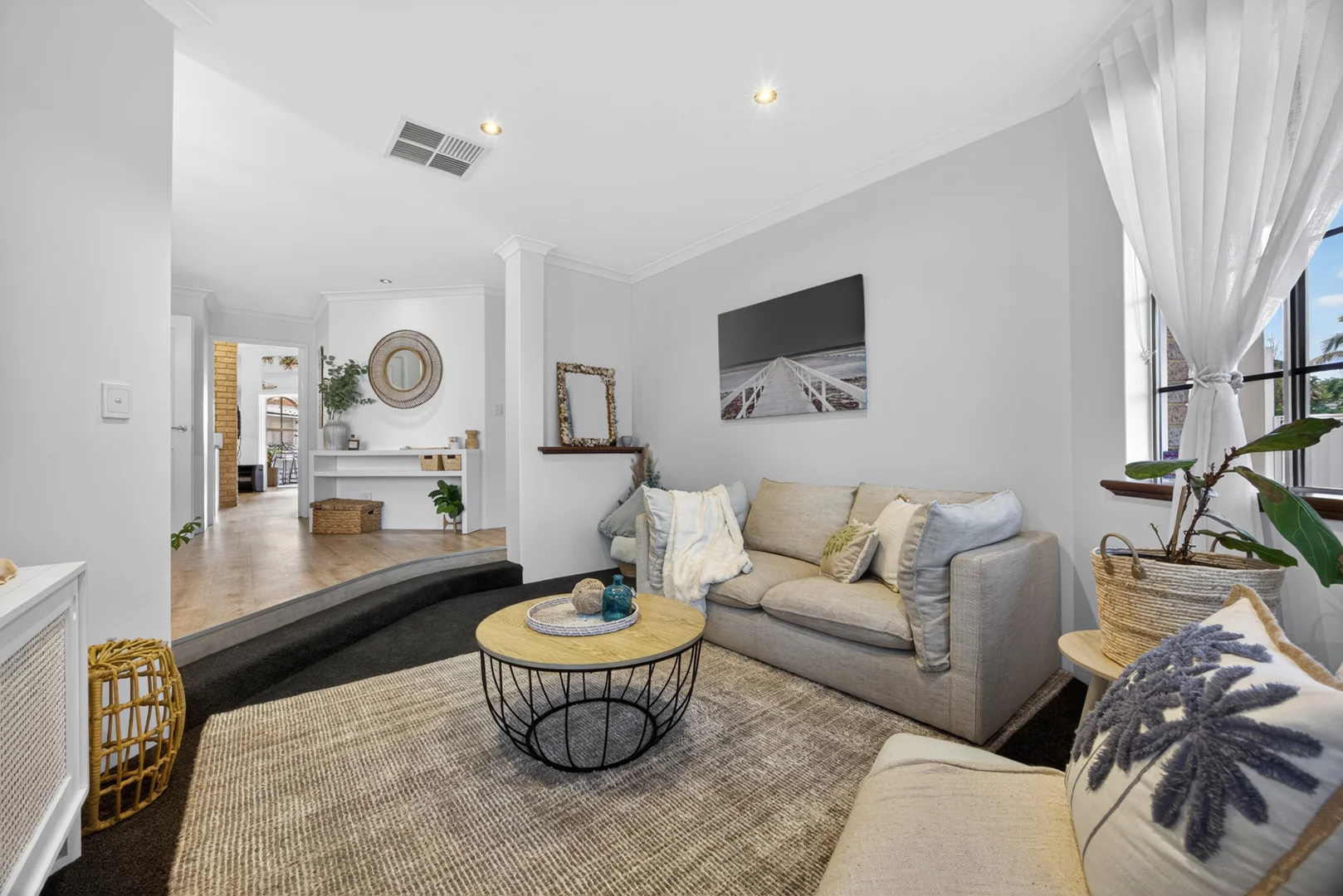 Additional image 13 of 36 Burtonia Place, Canning Vale WA 6155