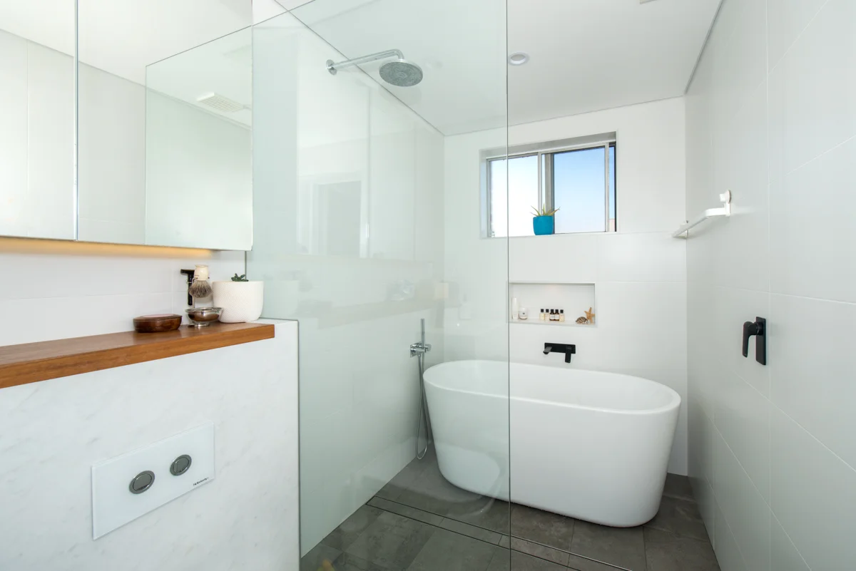 Additional image 4 of 5/207 Oberon Street, Coogee NSW 2034