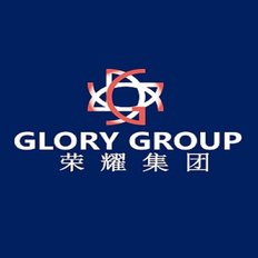 Free Enquiry-Glory Group Properties