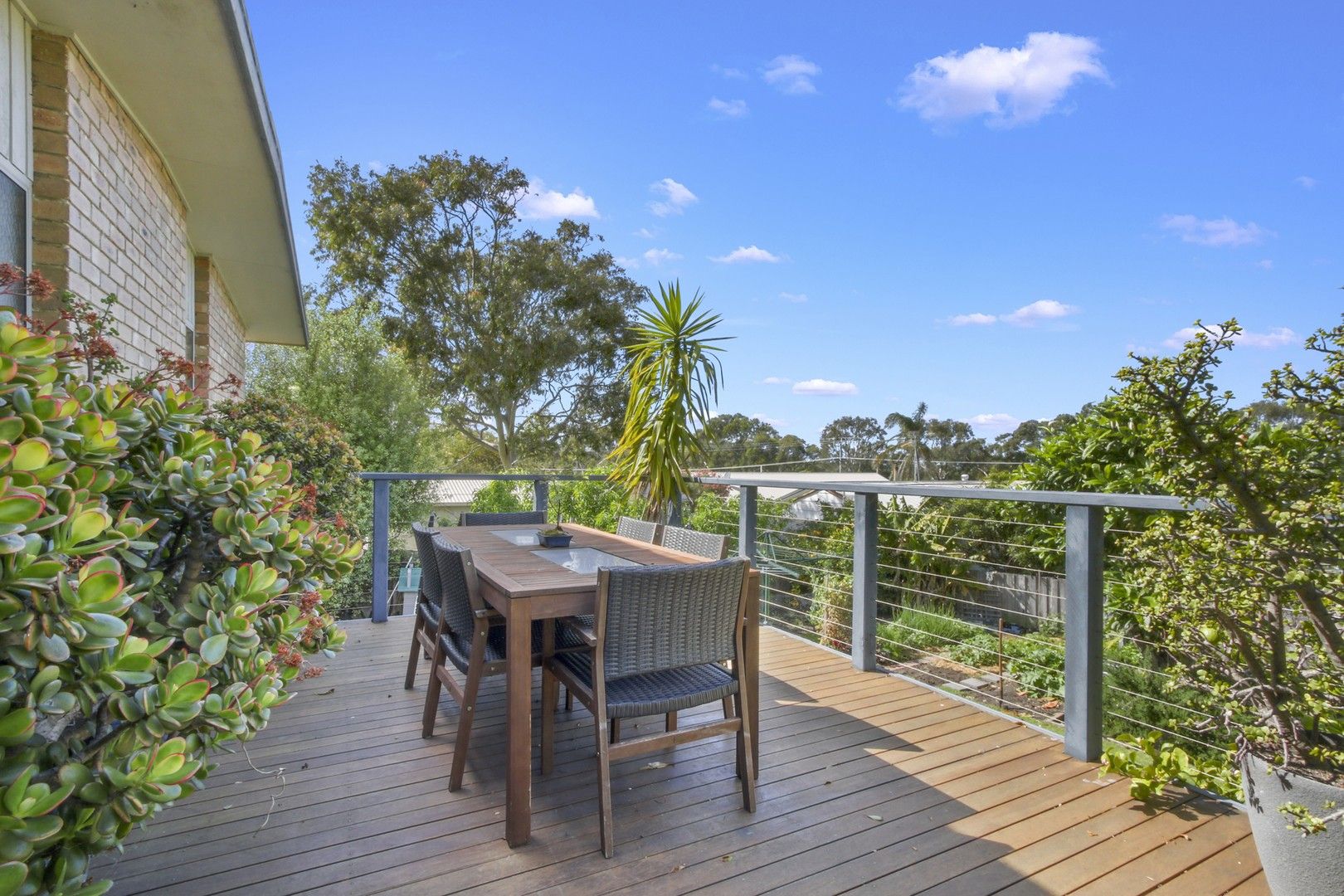 26 Robin Street, Lakes Entrance VIC 3909, Image 0