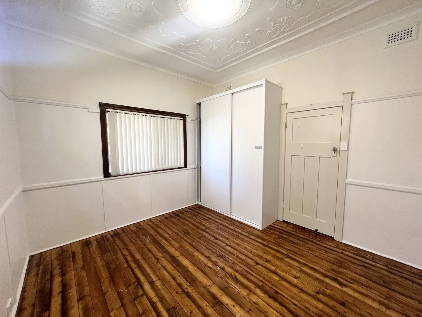 Additional image 8 of 41 Provincial Street, Auburn NSW 2144