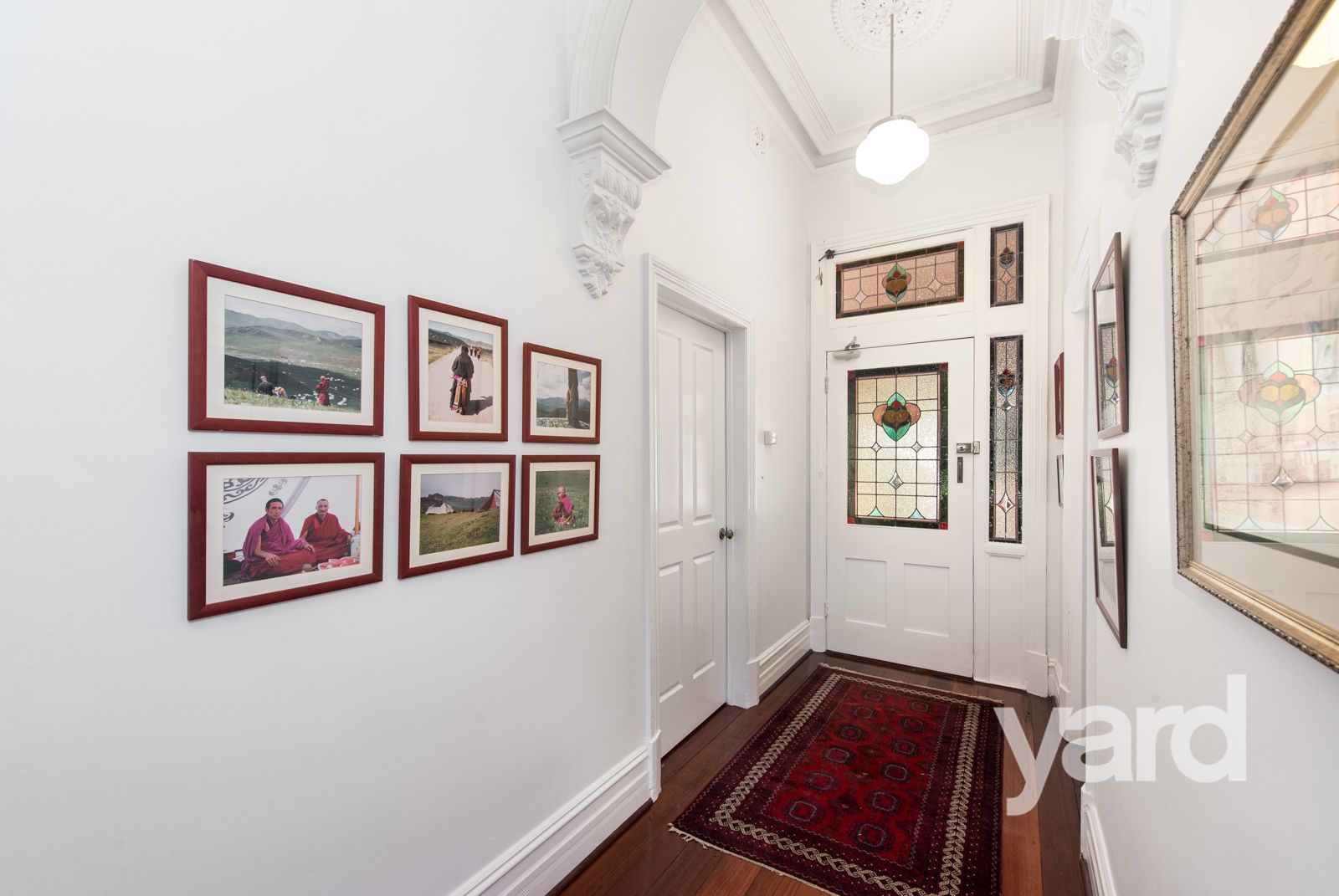 32 Thompson Road, North Fremantle WA 6159 House For Rent 1,200