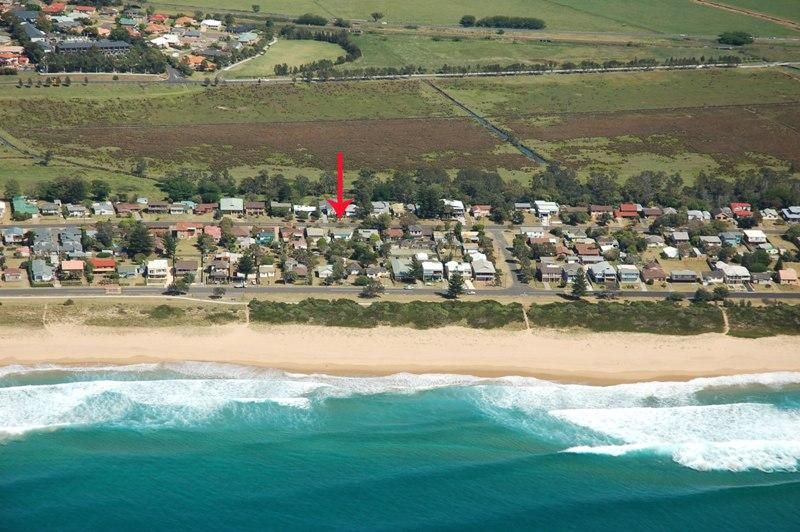 68 Renfrew Road, WERRI BEACH NSW 2534, Image 2