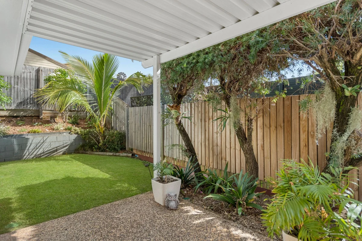 Additional image 16 of 6/43-57 Valley Road, Wellington Point QLD 4160
